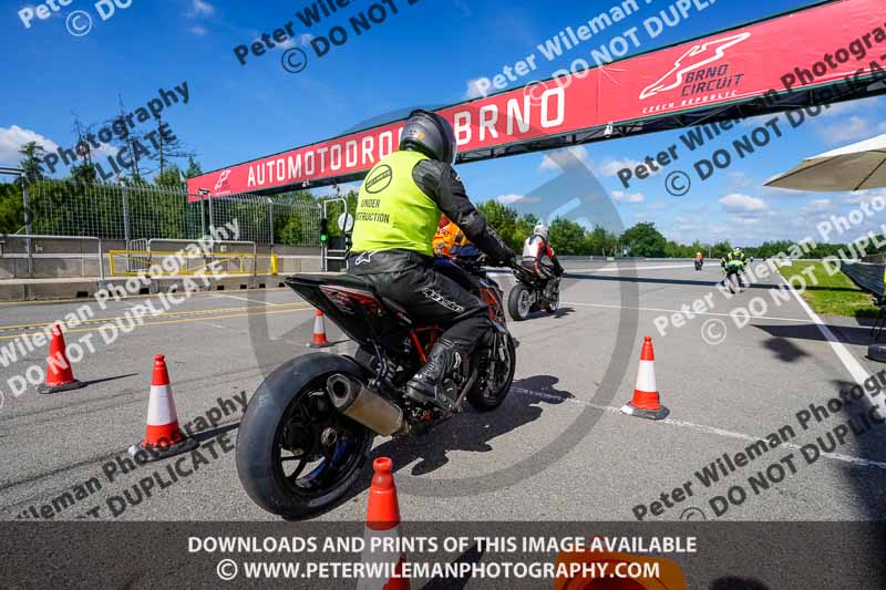 Brno;event digital images;motorbikes;no limits;peter wileman photography;trackday;trackday digital images
